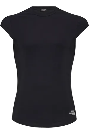 Dsquared2 Icon short-sleeve T-shirt