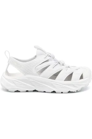 Hoka One One Hopara sneakers