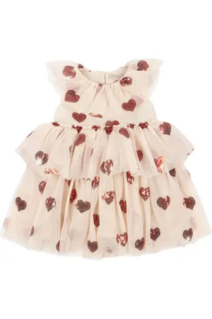 Konges Sløjd Yvonne Fairy dress
