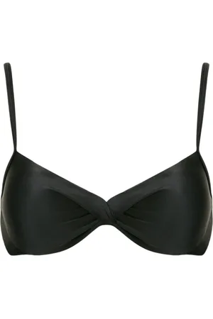 Lygia & Nanny Bikini top