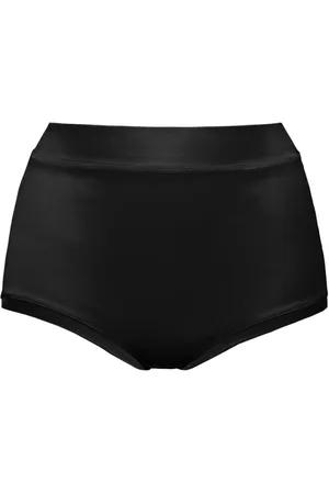 ERES Nirvana high-waisted briefs