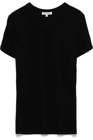 Cotton Citizen Verona T-shirt