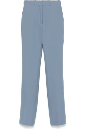 COPERNI Straight tailored trousers