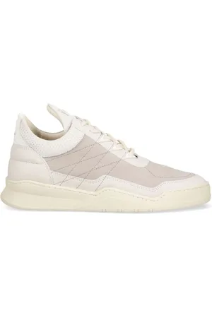 Filling pieces Ghost Tweek sneakers
