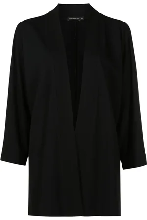 Lenny Niemeyer Chirs open-front kimono