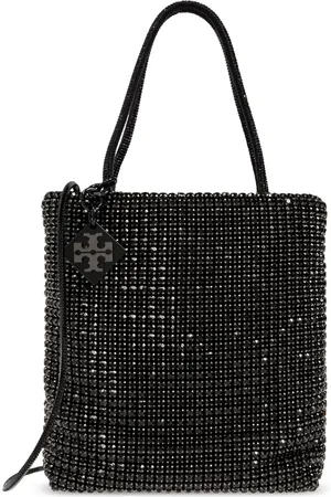 Tory Burch Owl tote bag