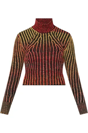 Diesel M-Orkid sweater