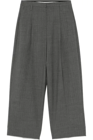 Herskind Carla trousers