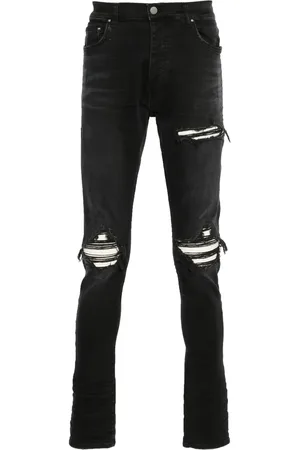 AMIRI MX1 skinny jeans