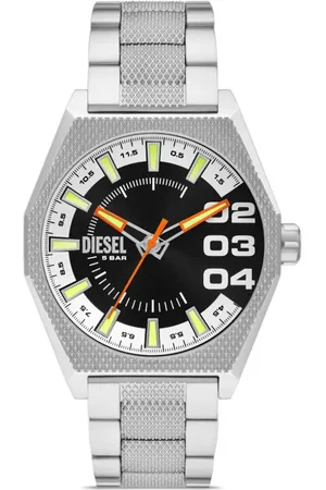 Diesel Dz2172 Scraper 43mm