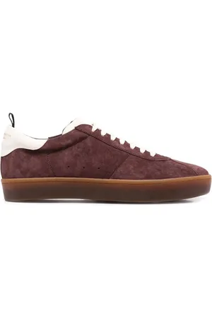 Officine creative Kameleon 001 low-top sneakers