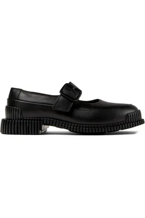 Camper Pix ballet flats