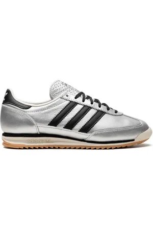 adidas SL 72 OG " Metallic" sneakers