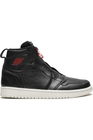 Jordan Air 1 HI Zip Prem sneakers
