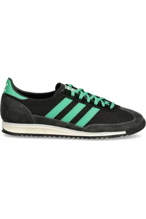 adidas SL 72 OG sneakers