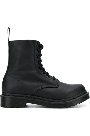 Dr. Martens 1460 Pascal Virginia boots
