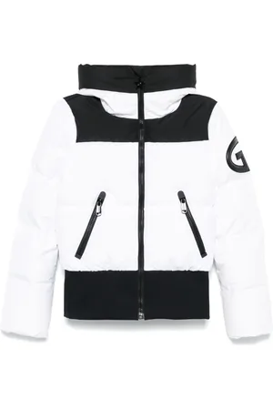 Goldbergh Village ski jacket