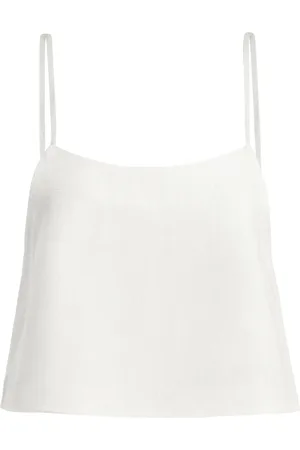 Bondi Born Universal Cami top