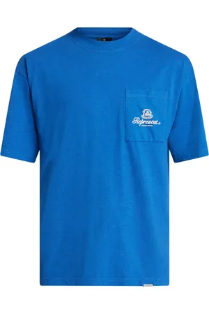 Represent Permanent Vacation T-shirt