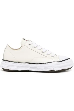 Maison Mihara Yasuhiro Peterson 23 OG Sole sneakers