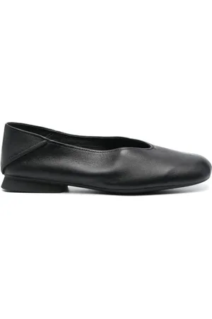 Camper Casi Myra 15mm ballerina shoes