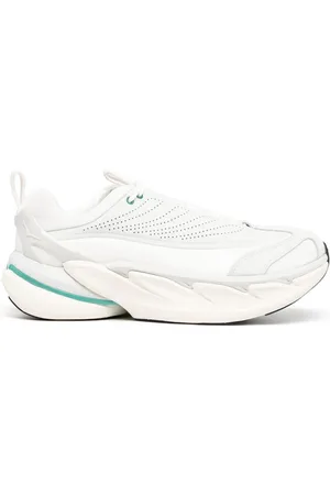 Hoka One One Elevon X sneakers