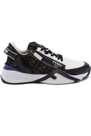 Fendi Flow sneakers