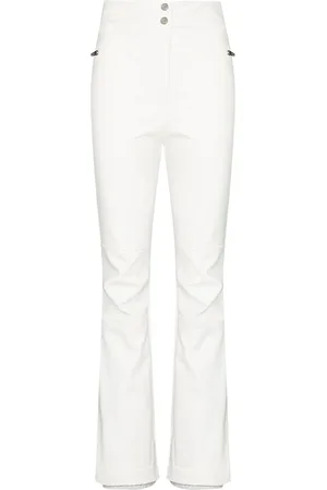 Fusalp Diana ski trousers