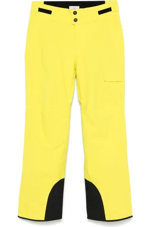 Rossignol Relaxed ski trousers