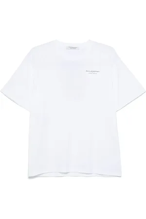 Serafini Graphic-print T-shirt