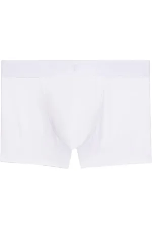 Ami Ami de Coeur boxer briefs