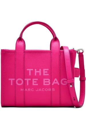 Marc Jacobs The Small Leather tote