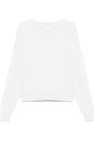 LEMAIRE Long-sleeve top