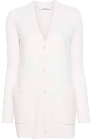 Max Mara Villar cardigan