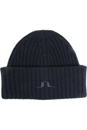 J Lindeberg Jive beanie hat