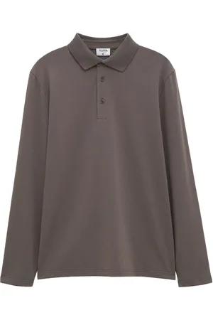 Filippa K Luke polo shirt