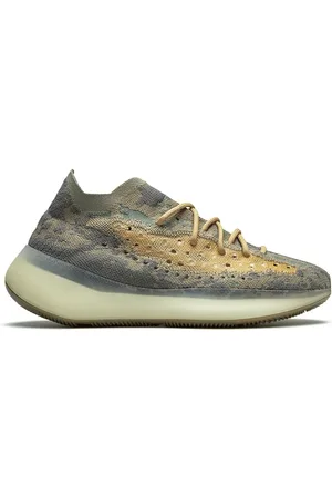 adidas YEEZY Boost 380 "Mist" sneakers