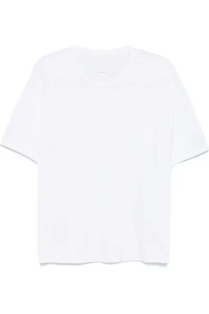 VISVIM Ultimate Jumbo T-shirt