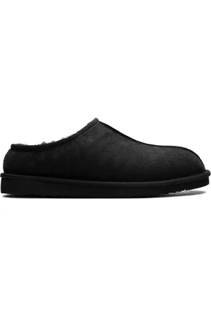 KITH Mas " " slippers