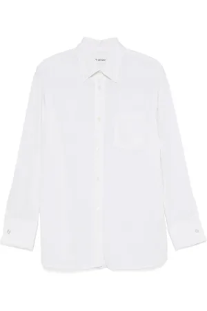 OUR LEGACY Sincere shirt