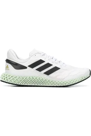 adidas 4D Run 1.0 sneakers