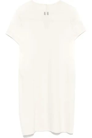 Rick Owens Level T-shirt