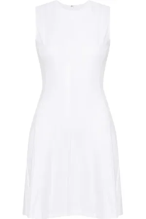 J Lindeberg Jasmin mini dress set