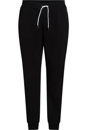 Karl Lagerfeld Hotel Karl sweatpants