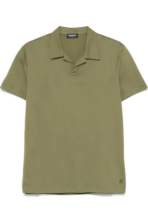 Dondup Jersey T-shirt