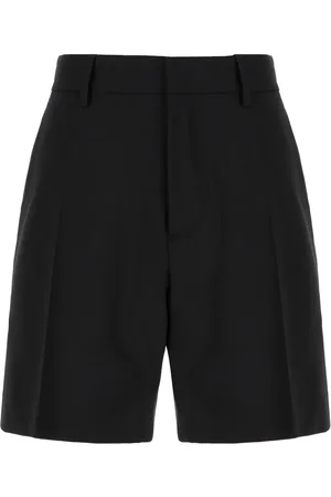 Dsquared2 Tailored shorts
