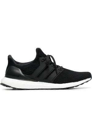 adidas Ultraboost "4.0 Core " sneakers