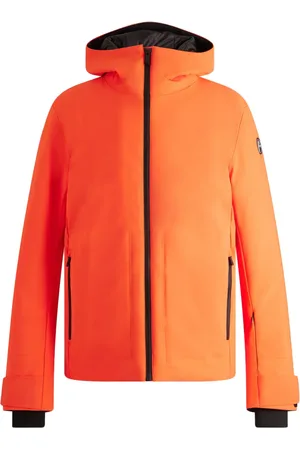 Fusalp Yohan ski jacket