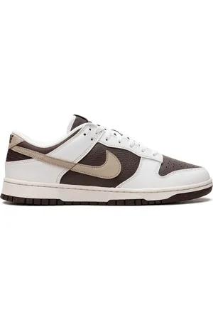 Nike Dunk Low Next Nature "Summit White/Baroque " sneakers