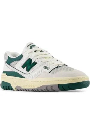 New Balance 550 sneakers